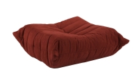 Pouf Ton